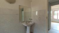 Bathroom 1 - 5 square meters of property in North Riding A.H.