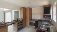 Kitchen - 13 square meters of property in North Riding A.H.
