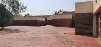  of property in Garsfontein