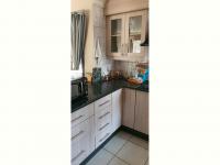  of property in Garsfontein