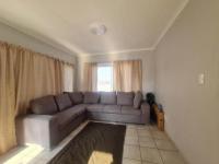 Lounges of property in Waterkloof (Rustenburg)