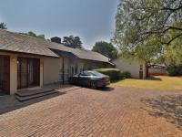 3 Bedroom 3 Bathroom House for Sale for sale in Kleve Hill Park