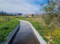 Farm for Sale for sale in Bonnievale