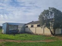  of property in Bonnievale
