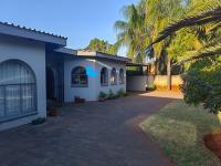 3 Bedroom 2 Bathroom House for Sale for sale in Dorandia