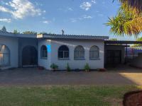  of property in Dorandia