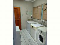  of property in Dorandia