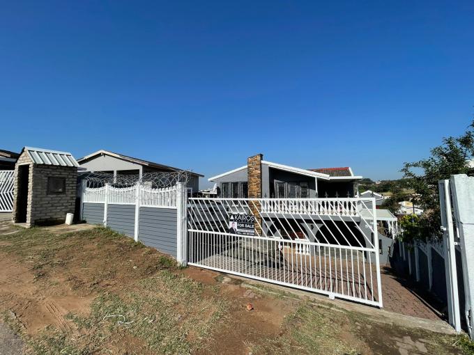 Houses For Sale in Chatsworth KZN MyRoof.co.za