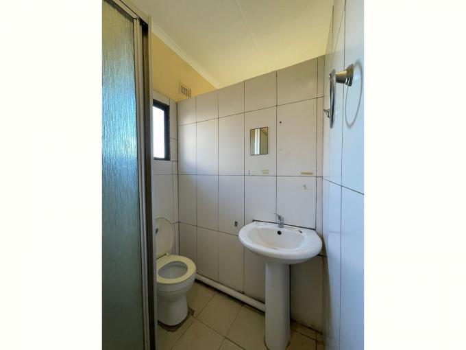 Houses For Sale in Chatsworth KZN MyRoof.co.za