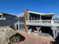 4 Bedroom 2 Bathroom House for Sale for sale in Chatsworth - KZN