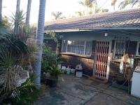  of property in Sinoville