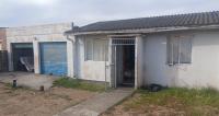 House for Sale for sale in Bethelsdorp