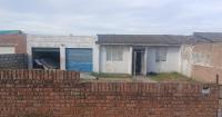 Front View of property in Bethelsdorp