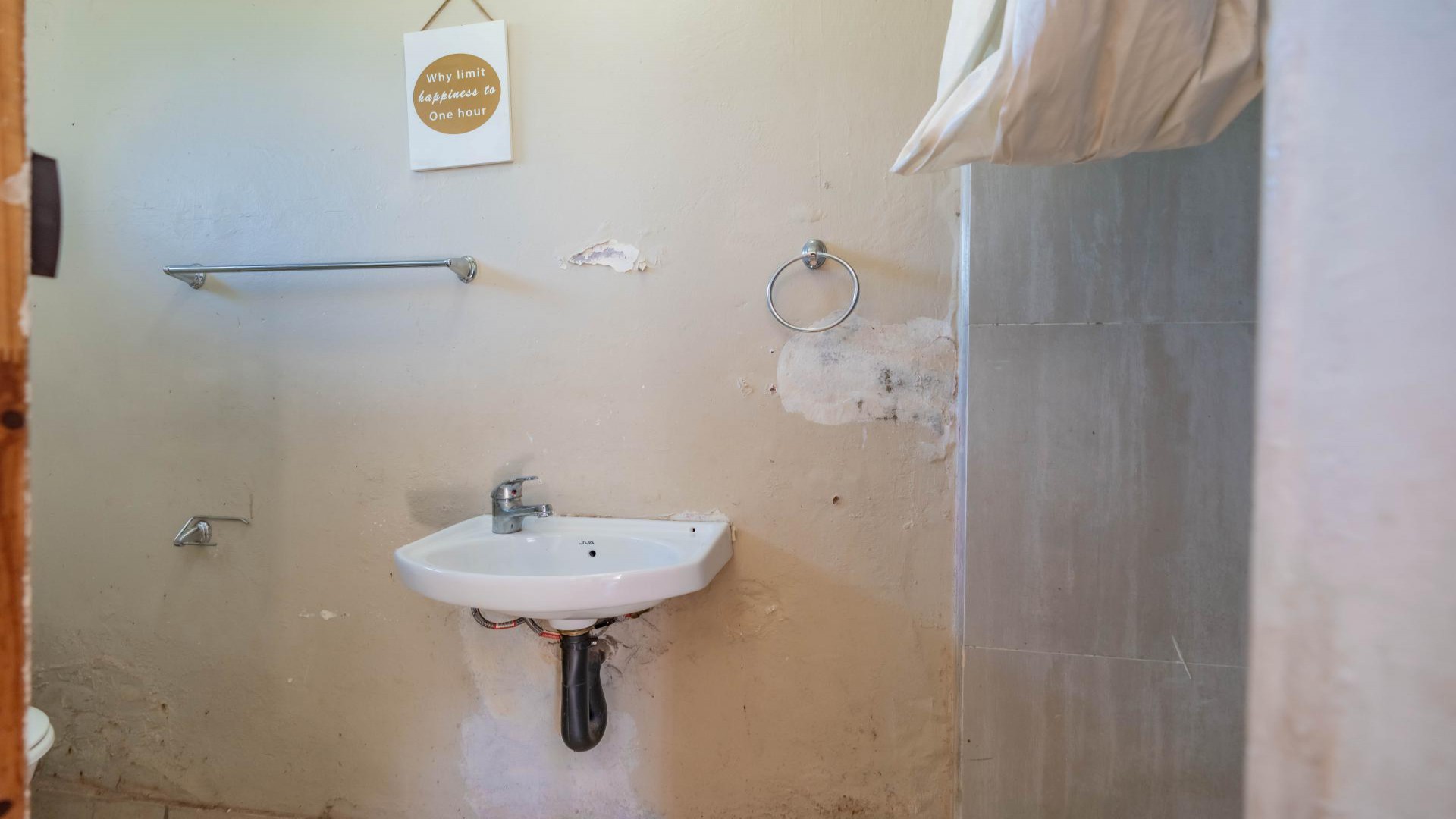 Flatlet of property in Berkshire Downs