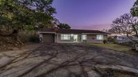 3 Bedroom 2 Bathroom House for Sale for sale in Berkshire Downs