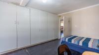 Bed Room 2 of property in Berkshire Downs