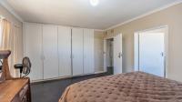 Bed Room 3 of property in Berkshire Downs