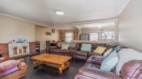 Lounges of property in Berkshire Downs