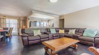 Lounges of property in Berkshire Downs