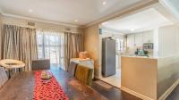 Dining Room of property in Berkshire Downs