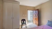 Flatlet of property in Berkshire Downs