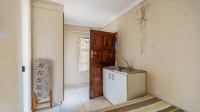 Flatlet of property in Berkshire Downs