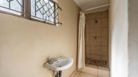 Flatlet of property in Berkshire Downs
