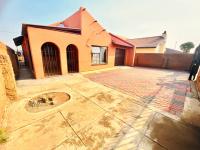  of property in Mabopane