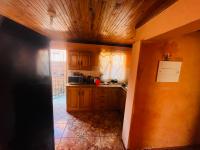  of property in Mabopane