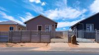 2 Bedroom 2 Bathroom House for Sale for sale in Paarl