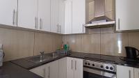 Kitchen - 6 square meters of property in Paarl