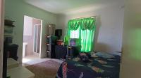 Main Bedroom - 12 square meters of property in Paarl