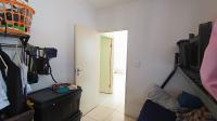 Bed Room 1 - 12 square meters of property in Paarl