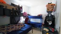 Bed Room 1 - 12 square meters of property in Paarl