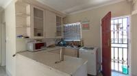 Kitchen - 8 square meters of property in Kirkney