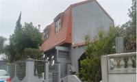 Front View of property in Retreat