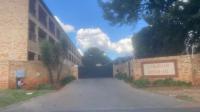 2 Bedroom 2 Bathroom Flat/Apartment for Sale for sale in Florida