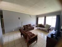 Lounges of property in Vanderbijlpark