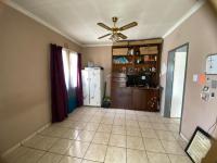 Dining Room of property in Vanderbijlpark