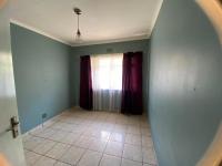 Bed Room 1 of property in Vanderbijlpark