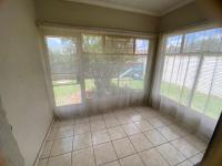 Bed Room 3 of property in Vanderbijlpark