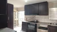 Kitchen of property in Esikhawini