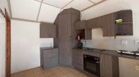 Kitchen - 12 square meters of property in Sunnyside