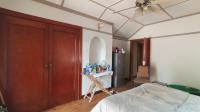 Bed Room 2 - 22 square meters of property in Sunnyside