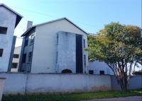 Front View of property in Eveleigh