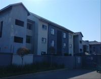Front View of property in Eveleigh