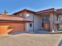 4 Bedroom 4 Bathroom House for Sale for sale in Umhlanga 