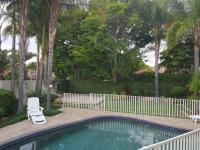 5 Bedroom 5 Bathroom House for Sale for sale in Bendor