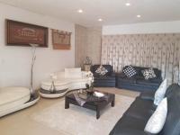  of property in Bendor