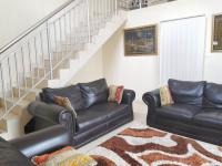  of property in Bendor